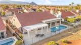 2900 Crown Ridge Drive - Photo 68