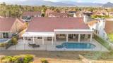 2900 Crown Ridge Drive - Photo 69