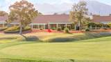 2900 Crown Ridge Drive - Photo 7