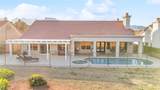 2900 Crown Ridge Drive - Photo 70