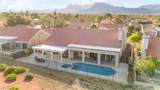 2900 Crown Ridge Drive - Photo 72