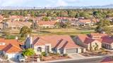 2900 Crown Ridge Drive - Photo 73