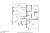 2900 Crown Ridge Drive - Photo 76