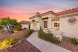 2900 Crown Ridge Drive - Photo 8