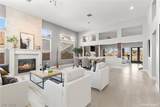 2900 Crown Ridge Drive - Photo 9