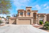 4708 Royal Sunset Court - Photo 1