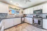 4708 Royal Sunset Court - Photo 11