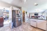 4708 Royal Sunset Court - Photo 12