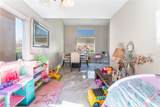 4708 Royal Sunset Court - Photo 13