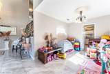 4708 Royal Sunset Court - Photo 14