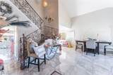 4708 Royal Sunset Court - Photo 15