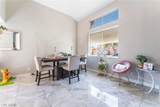4708 Royal Sunset Court - Photo 16