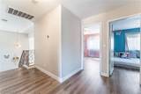 4708 Royal Sunset Court - Photo 17