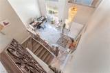 4708 Royal Sunset Court - Photo 18