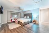 4708 Royal Sunset Court - Photo 19