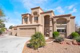 4708 Royal Sunset Court - Photo 2