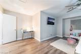 4708 Royal Sunset Court - Photo 20