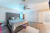 4708 Royal Sunset Court - Photo 21