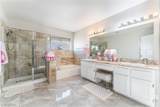 4708 Royal Sunset Court - Photo 22