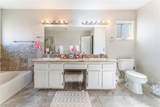 4708 Royal Sunset Court - Photo 23