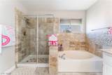 4708 Royal Sunset Court - Photo 24