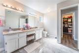 4708 Royal Sunset Court - Photo 25