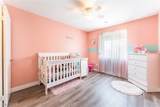 4708 Royal Sunset Court - Photo 27