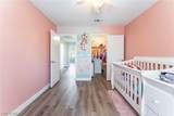 4708 Royal Sunset Court - Photo 28