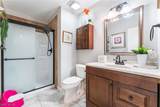 4708 Royal Sunset Court - Photo 29