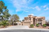 4708 Royal Sunset Court - Photo 3