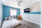 4708 Royal Sunset Court - Photo 31