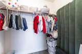 4708 Royal Sunset Court - Photo 32