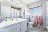 4708 Royal Sunset Court - Photo 33