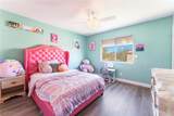 4708 Royal Sunset Court - Photo 34