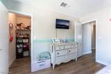 4708 Royal Sunset Court - Photo 35