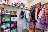 4708 Royal Sunset Court - Photo 36
