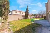 4708 Royal Sunset Court - Photo 38