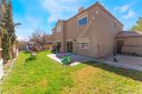 4708 Royal Sunset Court - Photo 39