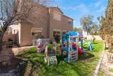 4708 Royal Sunset Court - Photo 40