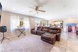 4708 Royal Sunset Court - Photo 5