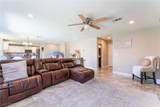 4708 Royal Sunset Court - Photo 7
