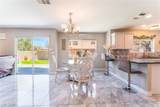 4708 Royal Sunset Court - Photo 8