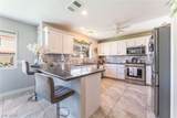 4708 Royal Sunset Court - Photo 9