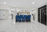 431 Fogg Street - Photo 10