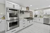431 Fogg Street - Photo 11