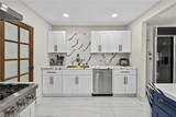 431 Fogg Street - Photo 12
