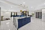 431 Fogg Street - Photo 13