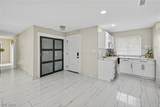 431 Fogg Street - Photo 14