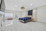 431 Fogg Street - Photo 15
