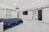 431 Fogg Street - Photo 16